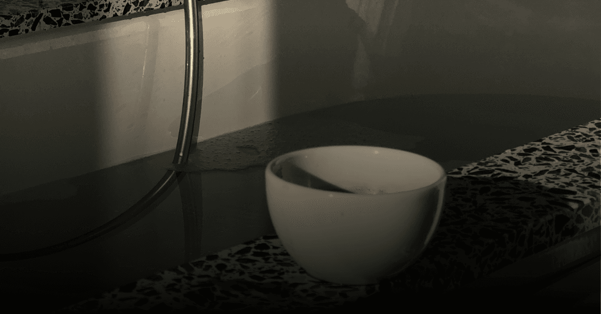 What Your Morning Routine Actually Reveals About You