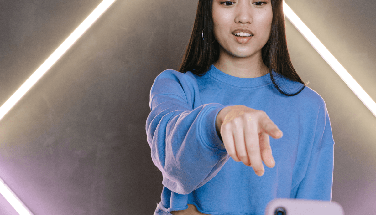Failure Content Is Beating Success Content on Every Platform and Here Is Why