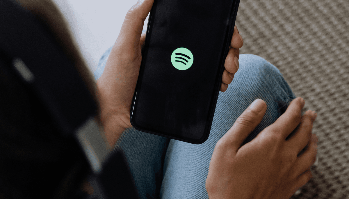 Spotify's Payment Model Is Quietly Cutting Off Thousands of Independent Artists