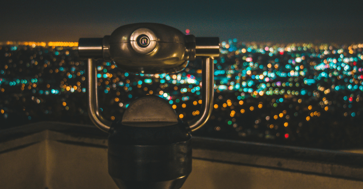 The Shocking Truth About How Often AI Hallucinates in 2026