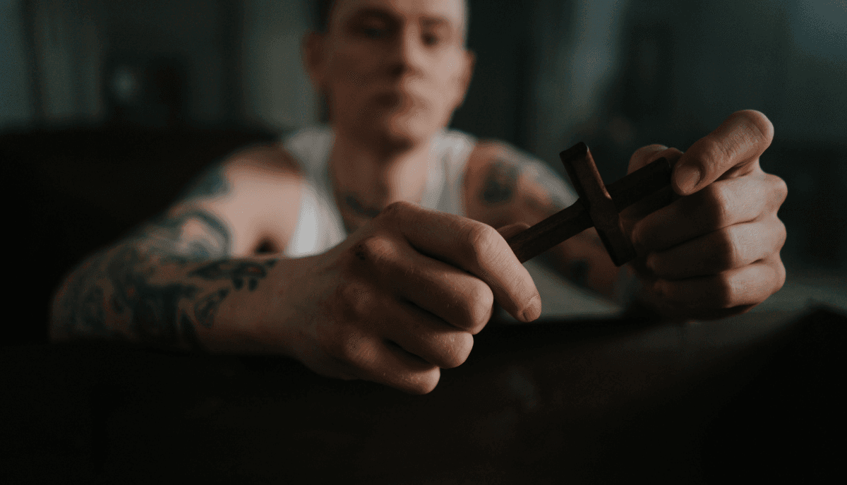 Faith Deconstruction Is Real. So Is the Return.