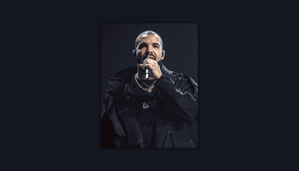 Drake's ICEMAN Album Hype Builds as Producer OZ Signals a Direction Nobody Expected