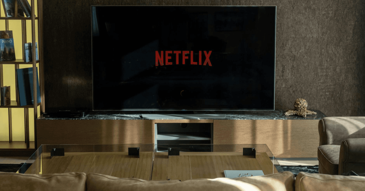 What Streaming Subscriber Numbers Actually Reveal in 2026