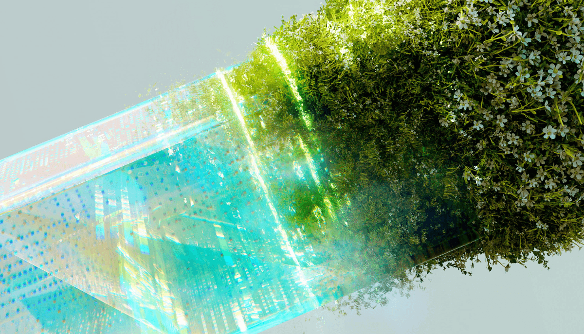 Forrester Says AI Has Moved Past Experimentation Into Real-World Work and Most Companies Are Not Ready