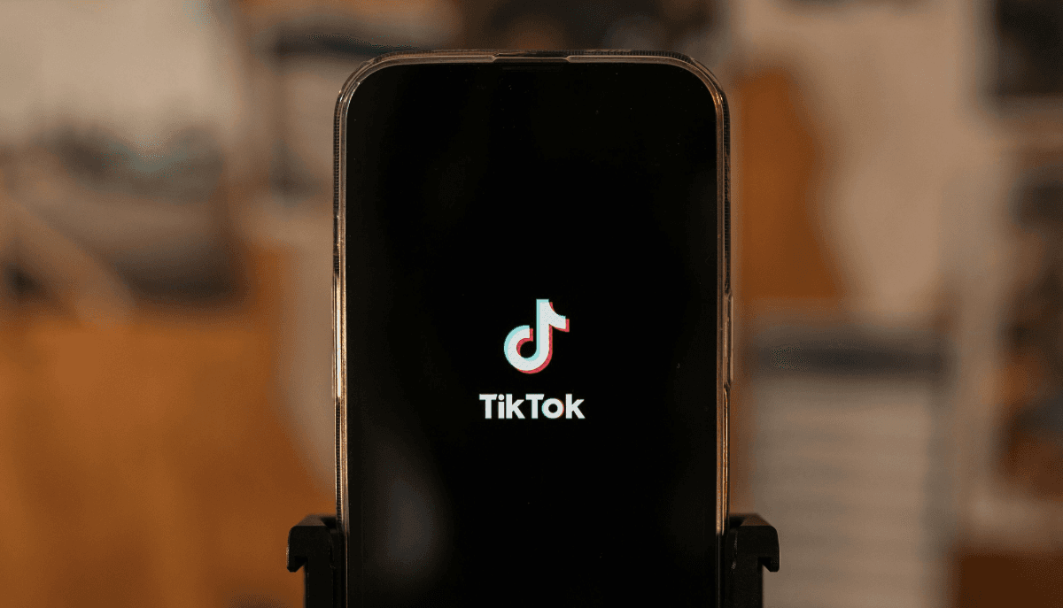 TikTok and Cameo Launch Personalized Video Partnership in April 2026