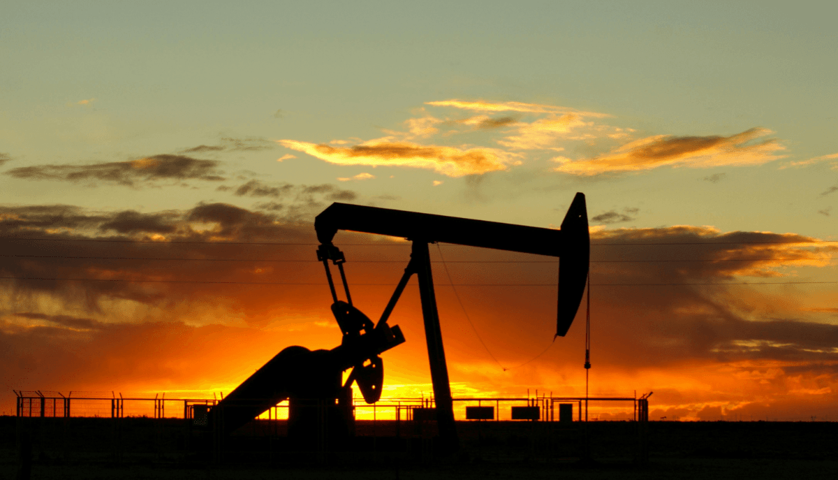 Oil Markets Are Settling After the Iran Ceasefire, and the Real Story Is About 2027