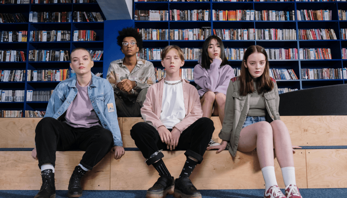 Apologetics Is Making a Comeback, and Gen Z Is Driving It