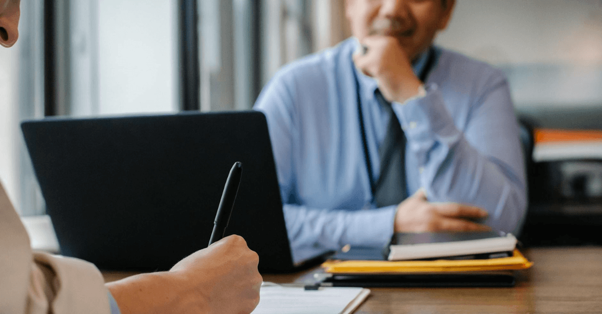 5 Resume Lines That Get You Past the AI Filter in 2026