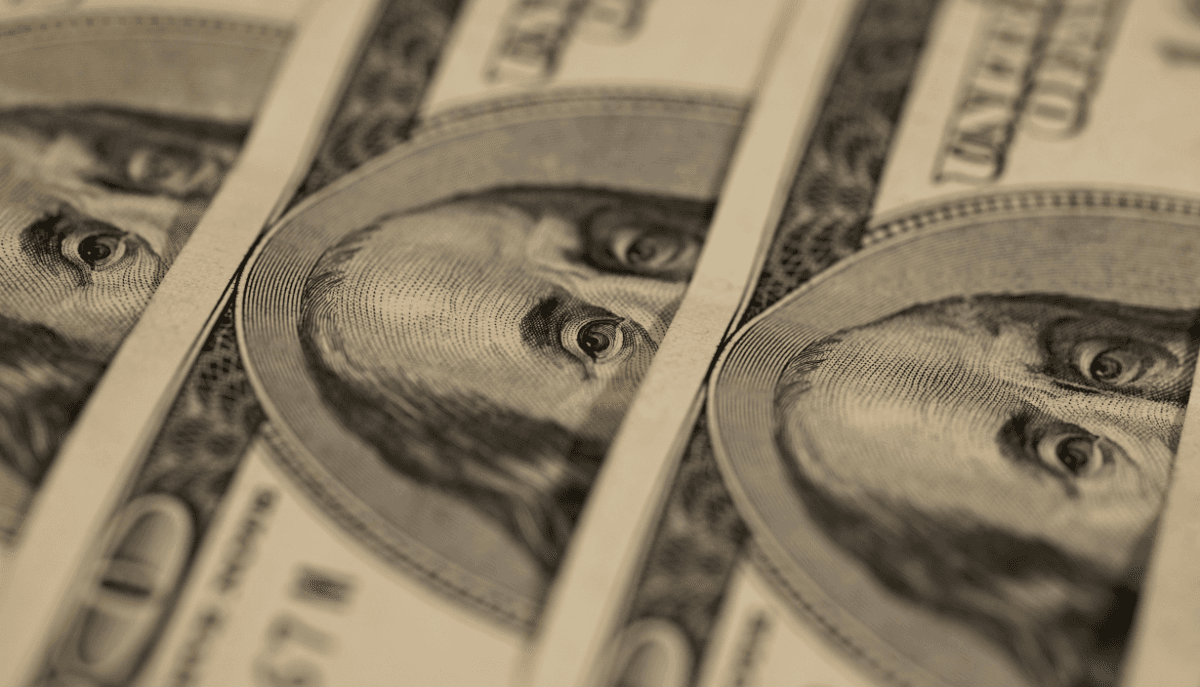 Federal Reserve Faces Three Way Split as FOMC Convenes for May Meeting