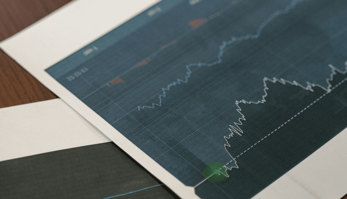 Wall Street Analysts Now Project 18 Percent S And P 500 Earnings Growth For Full Year 2026