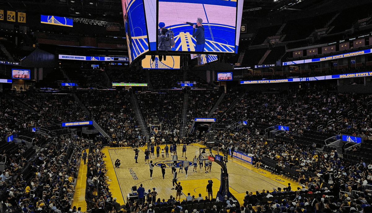 NBA Play-In Tournament Night Two Was Everything the League Needed It to Be
