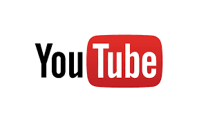 YouTube Shorts Revenue Split Changed in May and Creators Who Move First Will Capture the Window