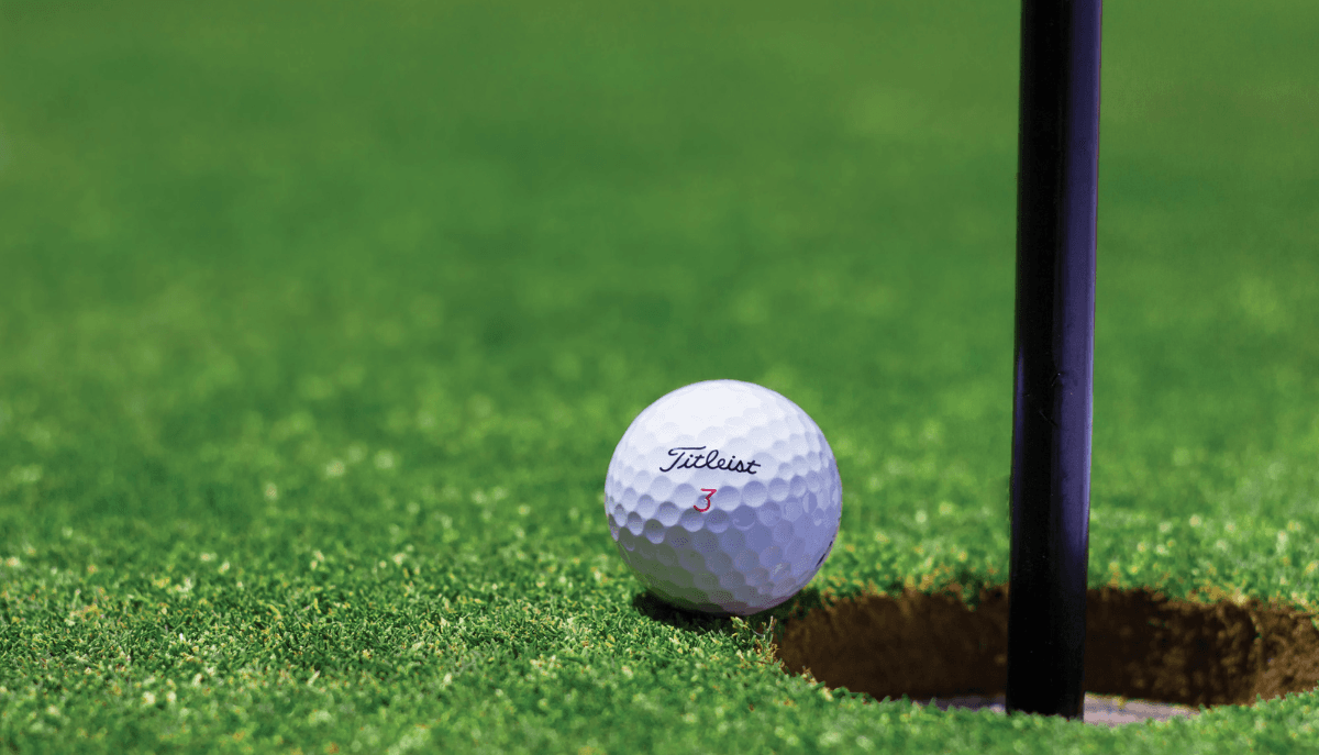 RBC Heritage Gets Its Post Masters Spotlight And The Field Is Loaded