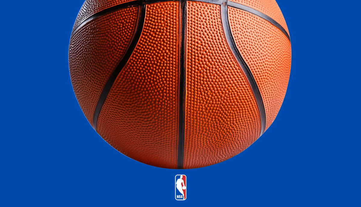 The NBA Playoffs Start Saturday and This Bracket Is Set Up for Something Memorable