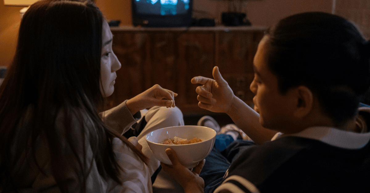 Why Limited Series Have Quietly Replaced Multi-Season Dramas as the Standard in 2026