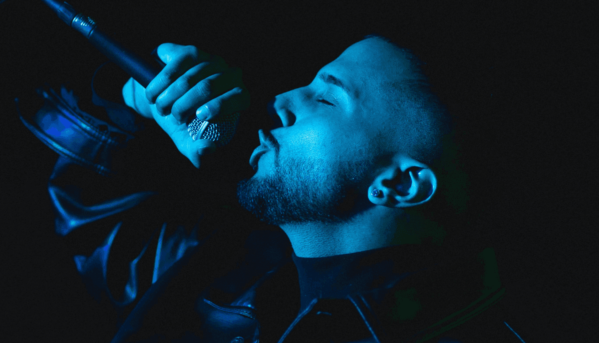 Beyond ICEMAN: The Rap Albums of 2026 That Deserve Your Attention
