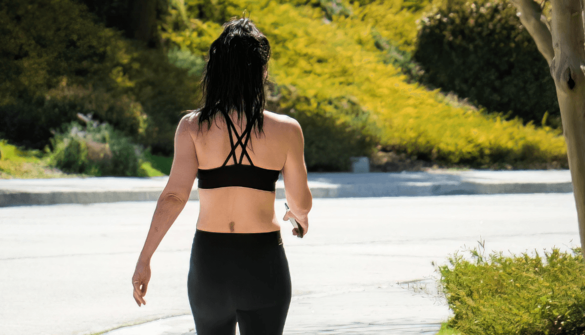 HYROX Has Quietly Become the Biggest Fitness Sport of 2026