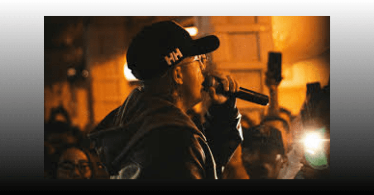 Atlanta Producers Are Quietly Shaping the Sound of 2026 Rap