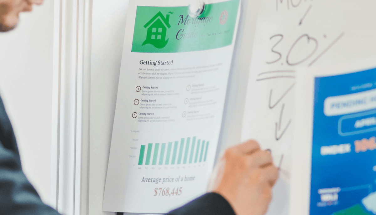 Assumable Mortgages Are Back in 2026 and Most Buyers Have No Idea