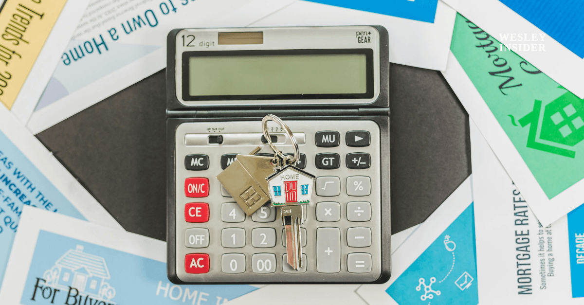 Assumable Mortgages Are Back in 2026 and Most Buyers Have No Idea