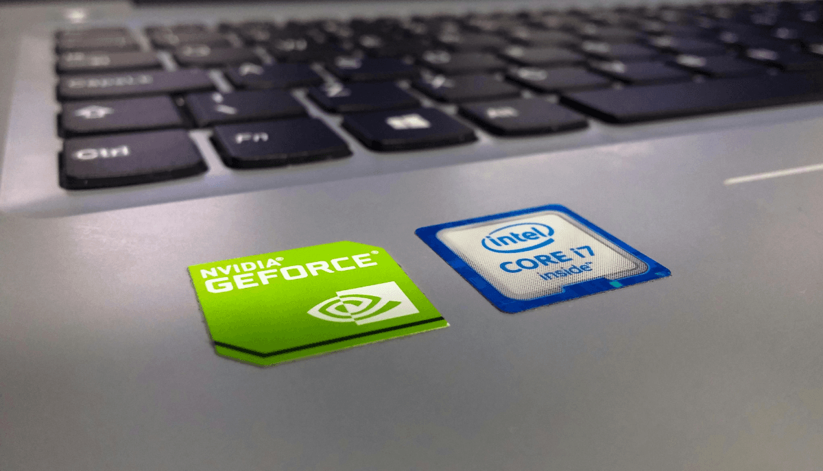 Nvidia's Q1 Earnings Preview Is Setting Up the Biggest Print of the Year