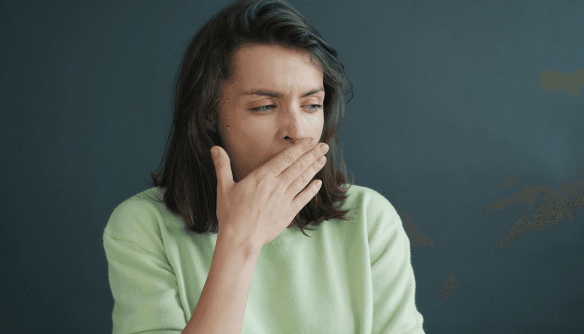 Mouth Taping Is the Sleep Trend Everyone Is Trying, but the Evidence Is Thinner Than the Hype