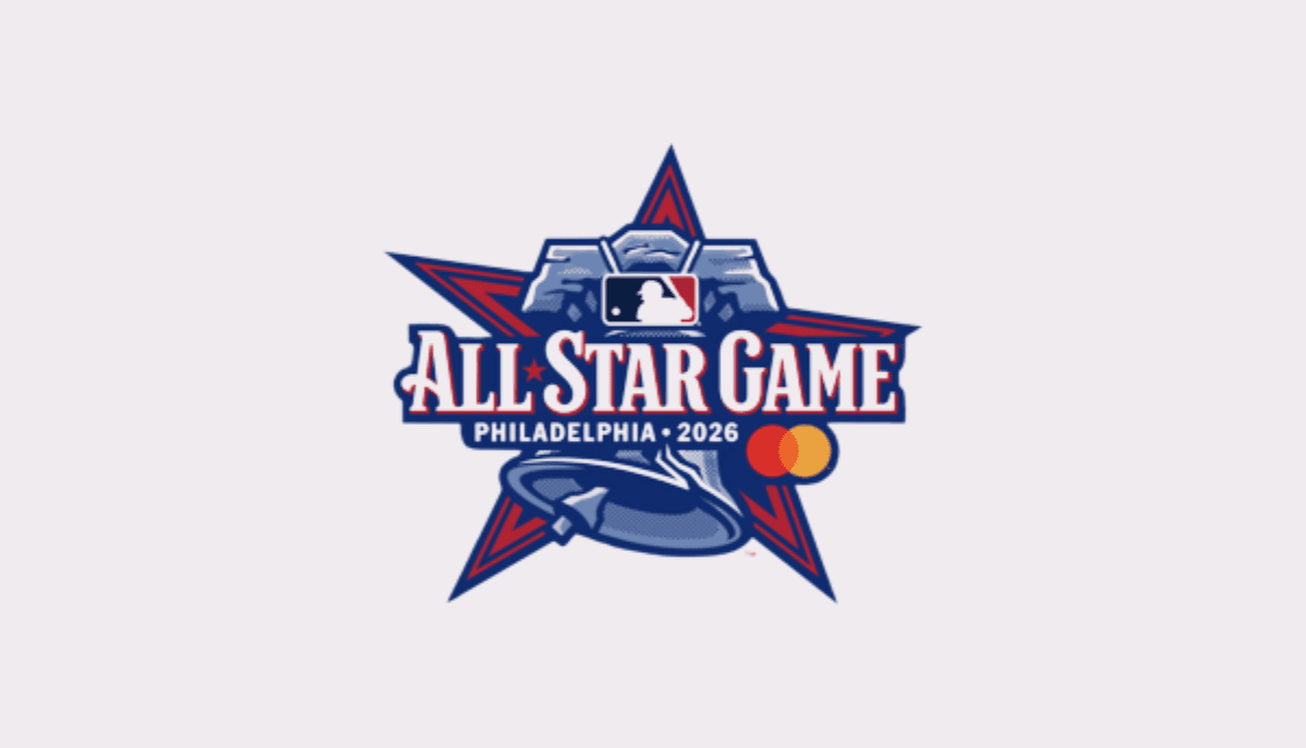 MLB's 2026 All-Star Week in Philadelphia Puts HBCU Baseball on a National Stage