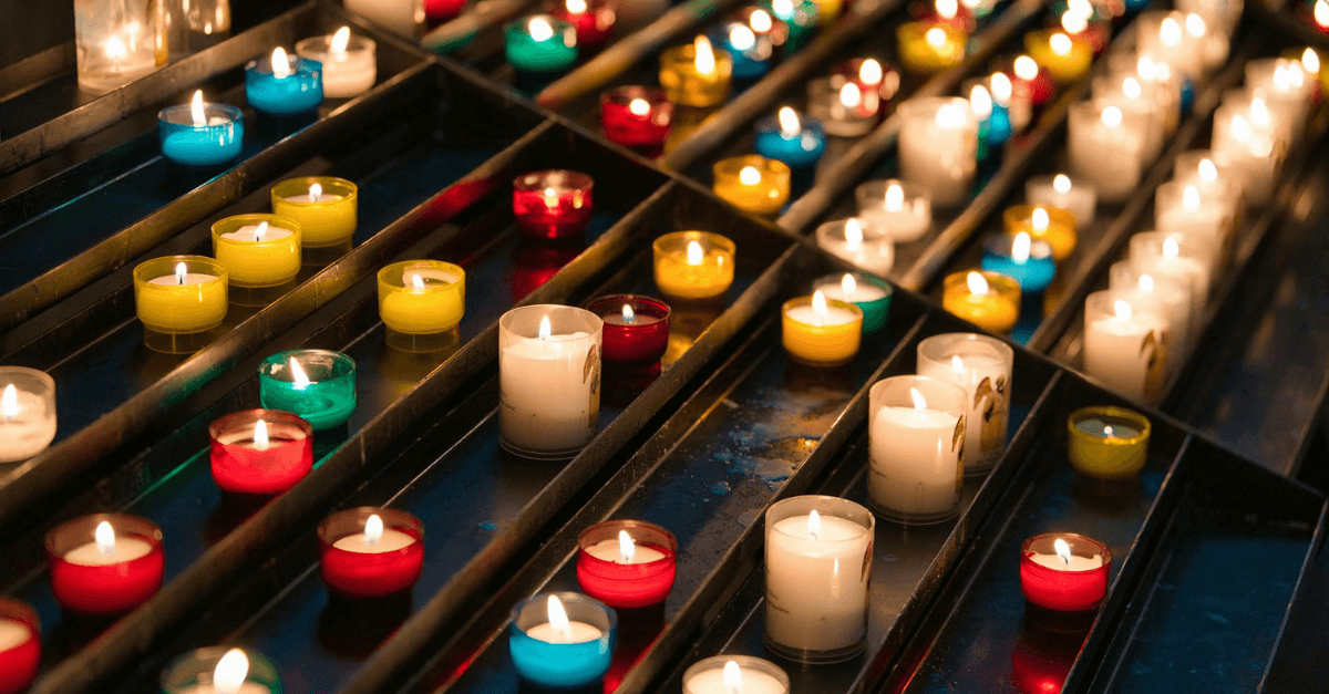 Nobody Is Telling You How Pastors Actually Burn Out