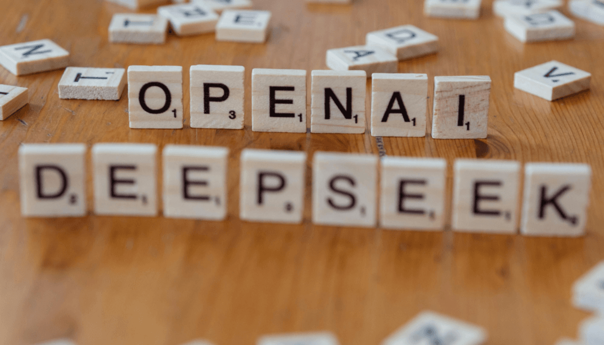 OpenAI Expands Its Agents SDK As Enterprise Now Accounts For Over 40 Percent Of Revenue