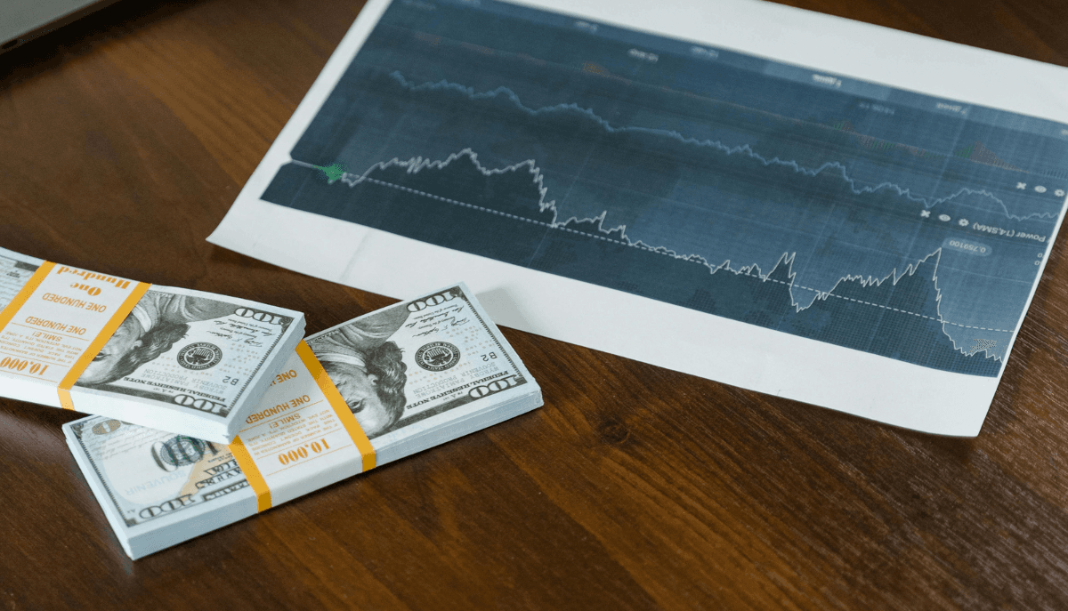 Q1 2026 Earnings Season Is Telling a More Complicated Story Than Wall Street Headlines Suggest