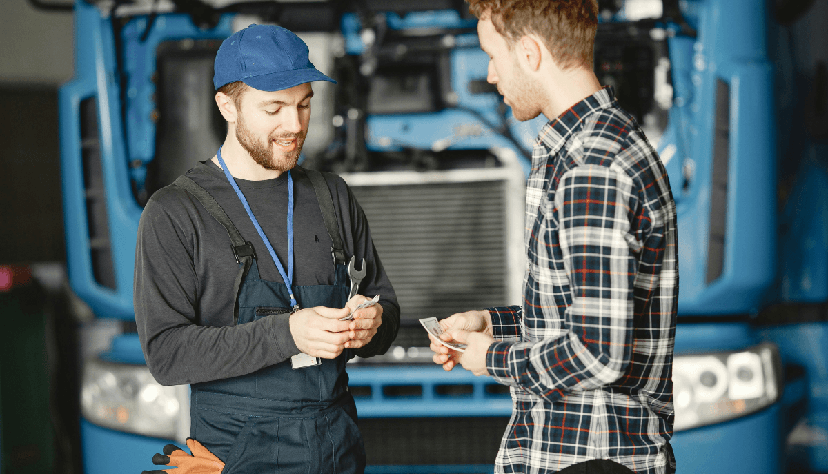 Why Service Businesses Are the Smartest Bet for Entrepreneurs in 2026