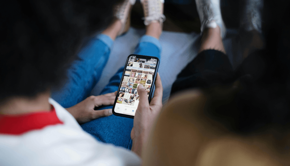 States Are Forcing Social Media to Verify Your Kid's Age. The Tech Isn't Ready and Neither Are the Platforms.