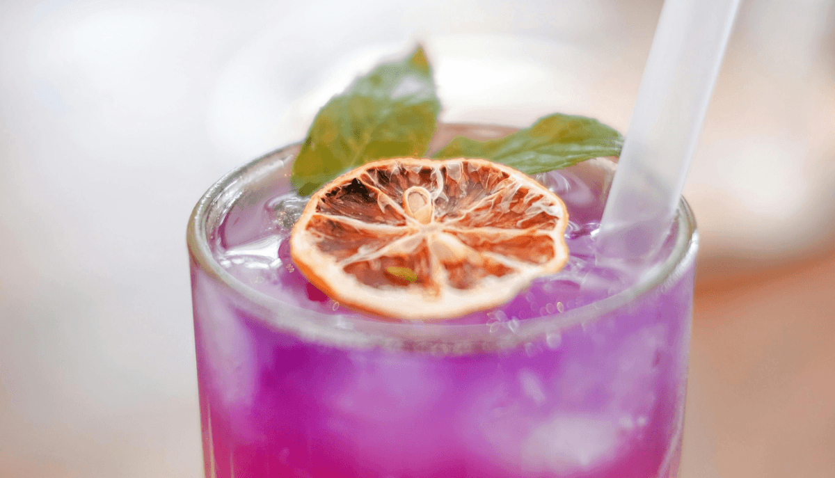 The Functional Beverage Industry Is Betting on "Layering." Here Is What That Actually Means for Your Body.