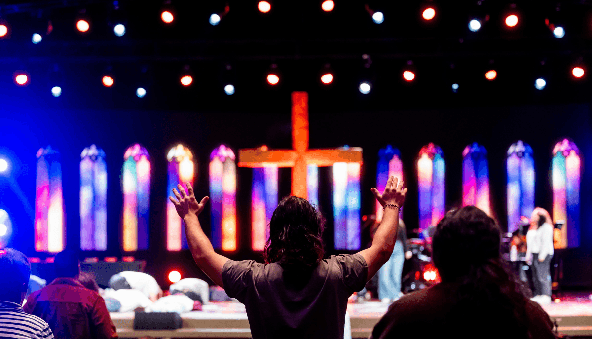 Lifeway Research Just Released Nine Encouraging Trends for Global Christianity in 2026 and the Church Should Take Them Seriously