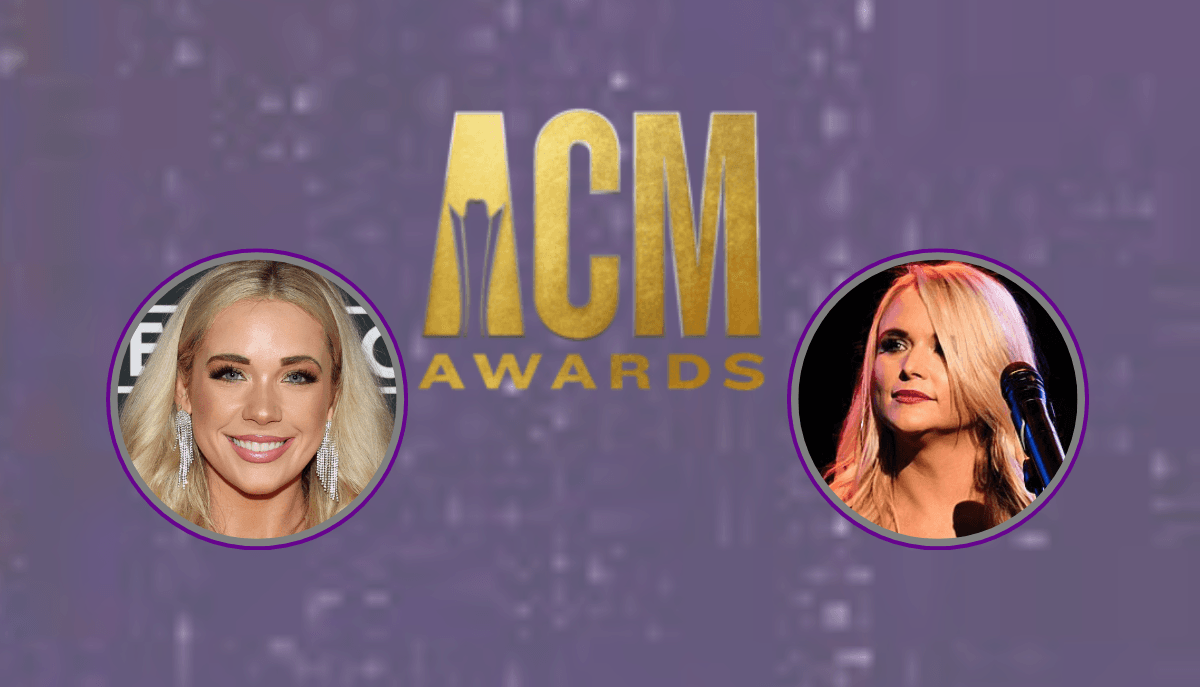 The ACM Awards Are Coming. Country Music Is Ready for Its Moment.