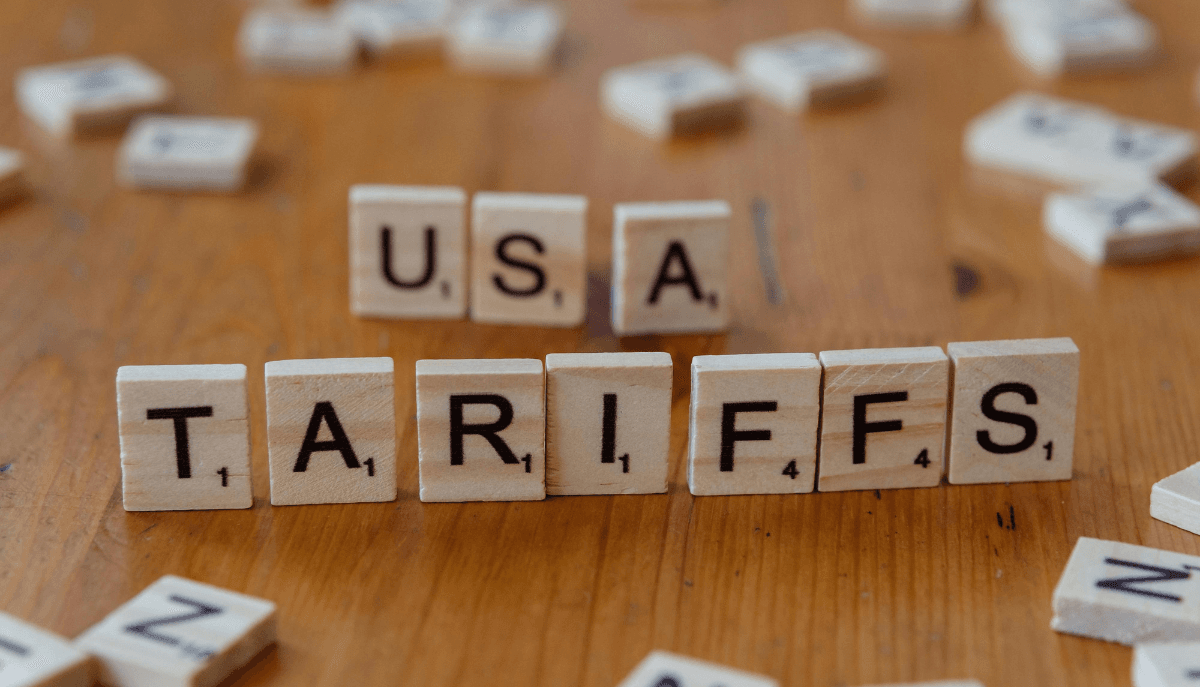 The Tariff Refund System Is Live. What 330,000 Importers Need to Know Now.