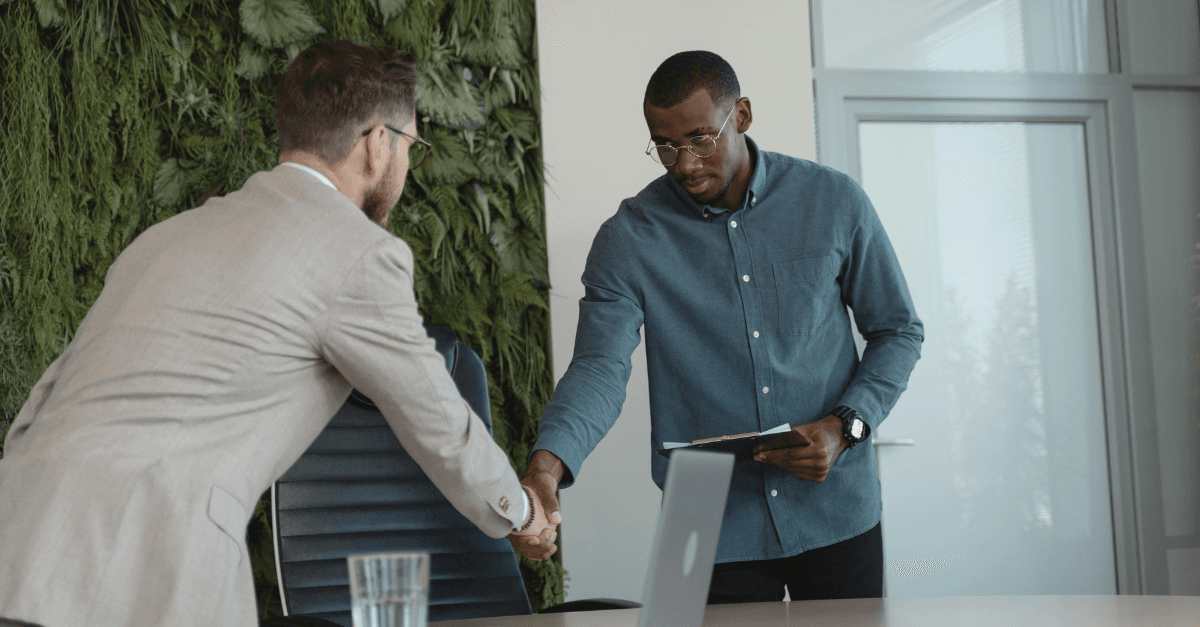 Stop Hiring a COO. Hire a Director of Operations.