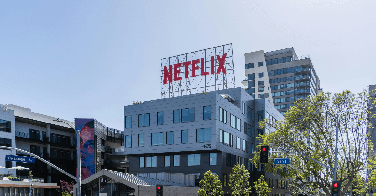 CBS Is Canceling Three Shows in May and Netflix Just Cut More: The Spring 2026 TV Scorecard So Far