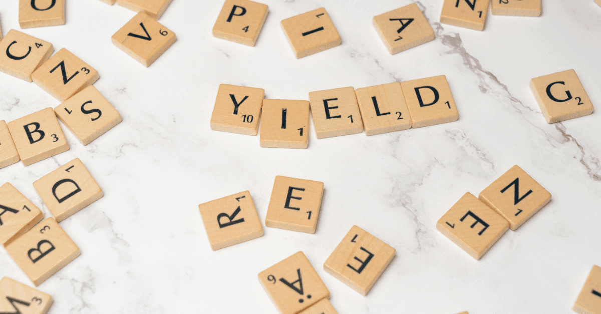 Why Do HYSA Yields Still Beat Money Market Funds?