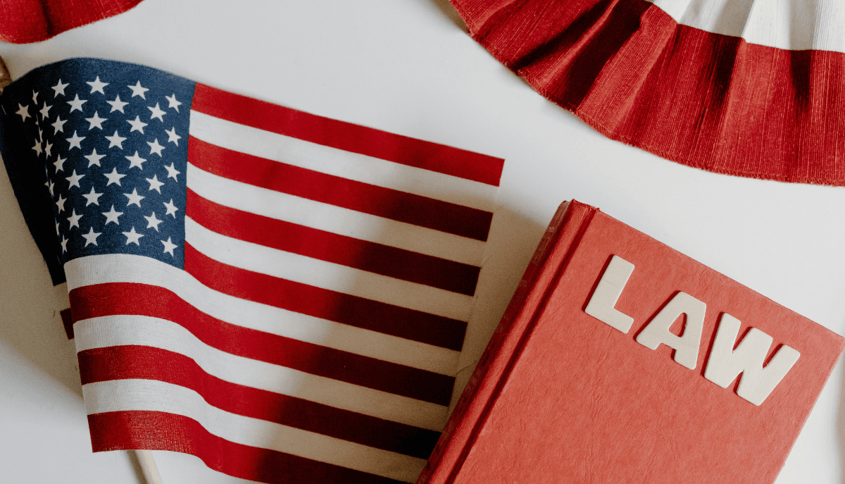 Florida Republicans Pass Mid-Decade Redistricting as Tennessee Watches the Tape