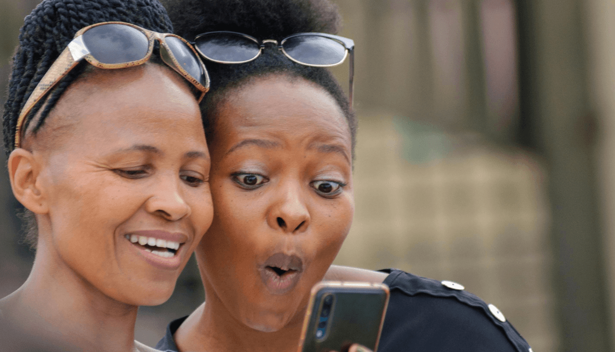 Going Viral Doesn't Mean What It Used to. Here's What Actually Works Now.