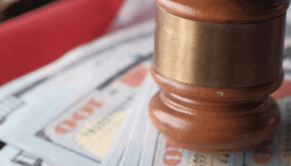 Pay Transparency Laws Are Spreading State by State and the Patchwork Is a Mess Employers Are Trying to Solve