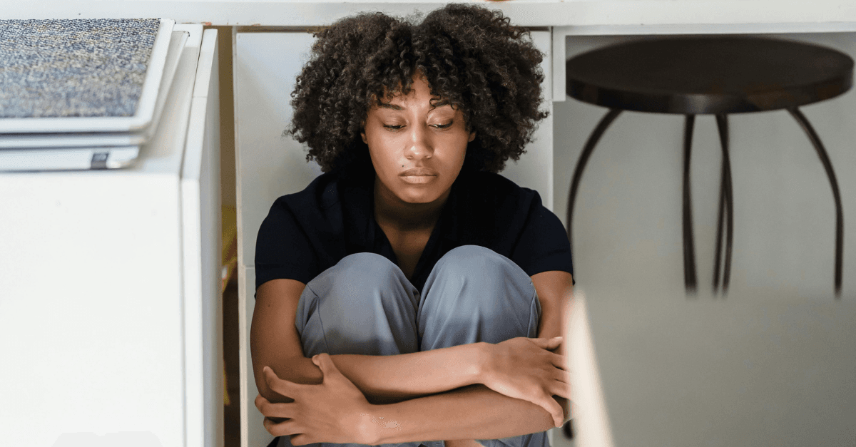 Quiet Burnout Is the Workplace Crisis Nobody Sees Coming Until It Is Too Late