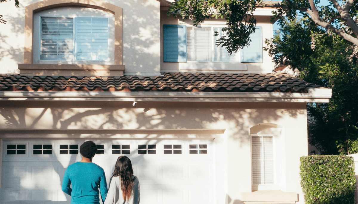 30 Year Mortgage Rates Slip To 6.07 Percent As Spring Homebuying Window Opens