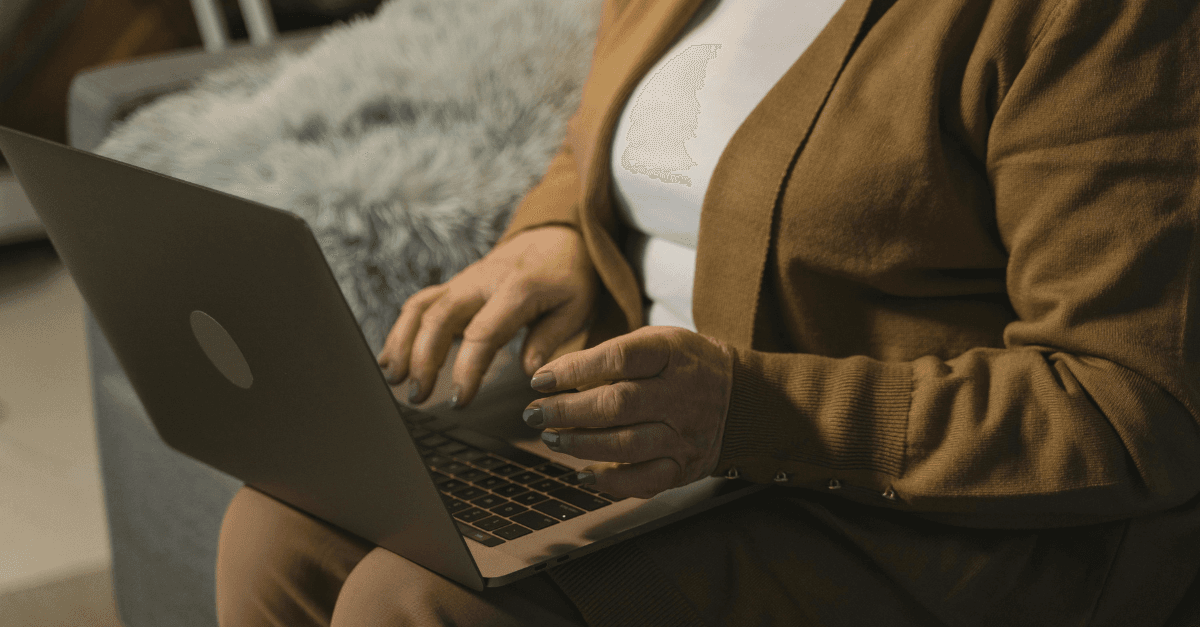 We've Been Wrong About Remote Work for Three Years