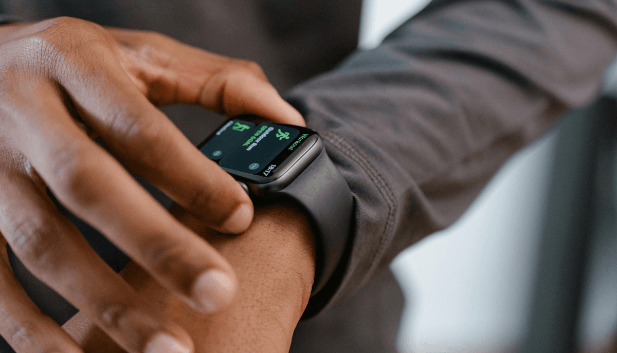 Continuous Glucose Monitors Are Going Mainstream for People Without Diabetes