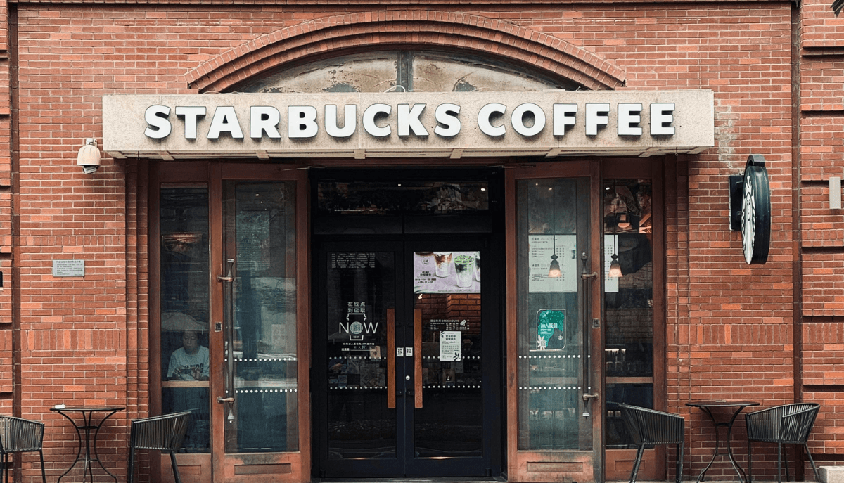 Starbucks Is Coming to Nashville, and It Signals Something Bigger Than a Coffee Chain