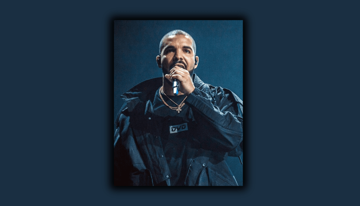 Drake Just Crossed 5 Billion Spotify Streams in 2026 and ICEMAN Has Not Even Dropped Yet