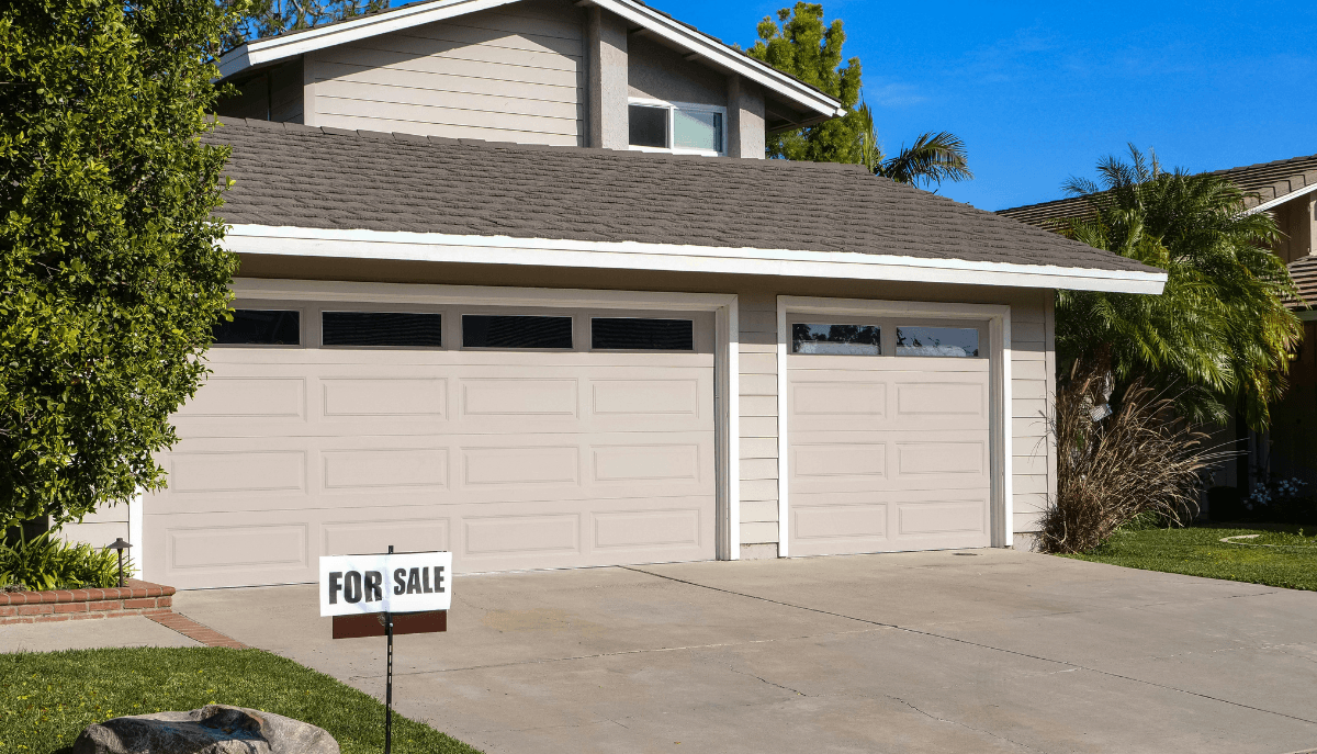 Pending Home Sales For March 2026 Released Today, Showing Spring Market Holding Steady