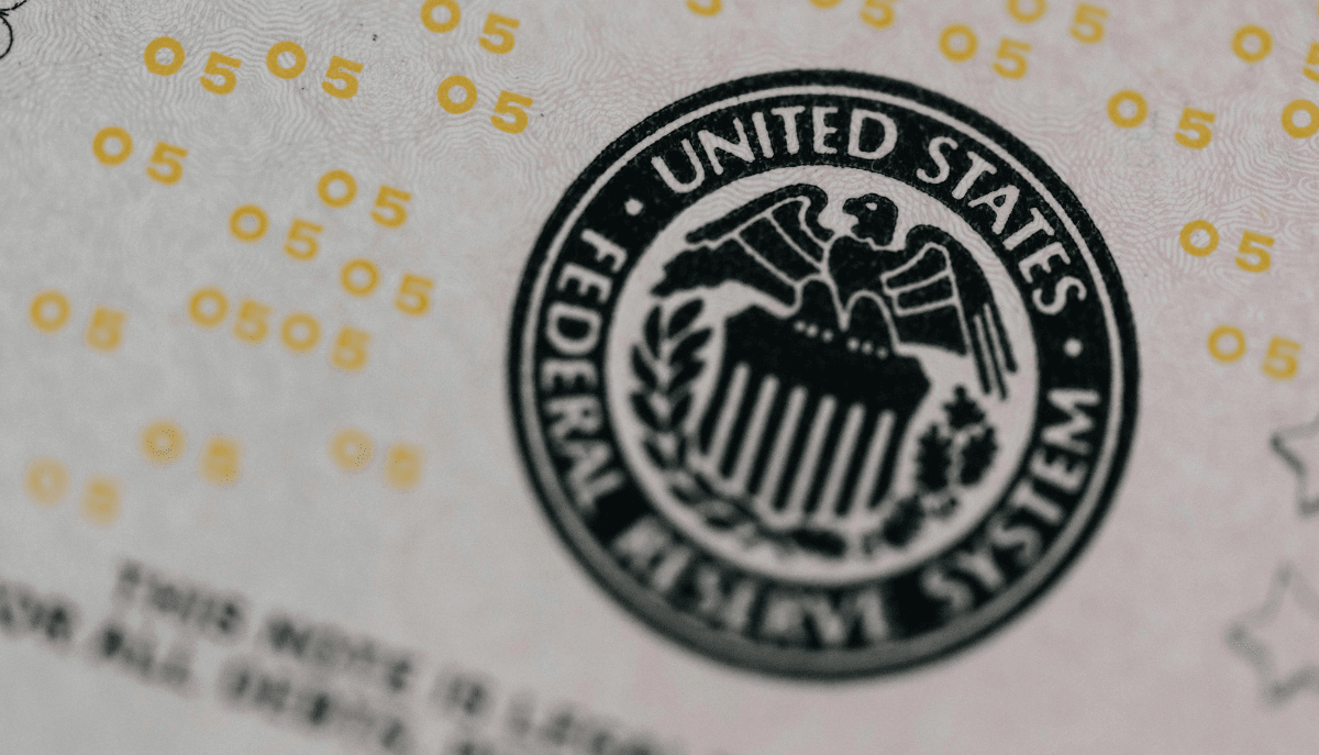 March CPI Comes In Hotter Than Expected and the Fed Rate Path Just Narrowed